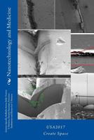 Nanotechnology and Medicine 1979615012 Book Cover