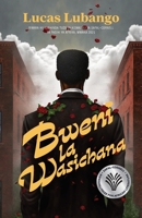 Bweni la Wasichana 9987753841 Book Cover