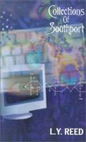 Collections of Southport 1588204111 Book Cover