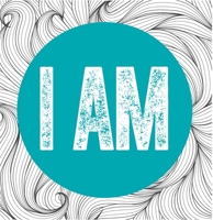 I Am / You Are 1780289472 Book Cover