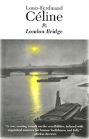 London Bridge 1564781755 Book Cover