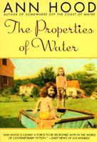 Properties of Water 0553375652 Book Cover
