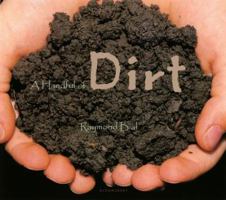 A Handful of Dirt 0802786987 Book Cover