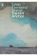 The Flint Anchor 1853812021 Book Cover