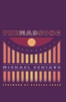 The Mad Song 1605710156 Book Cover