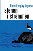 Stenen i strømmen 8726187922 Book Cover