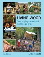 Living Wood 0954234561 Book Cover