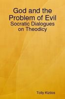 God and the Problem of Evil 1435712722 Book Cover