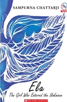 Ela 9351030555 Book Cover