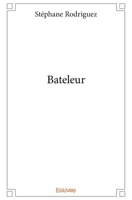 Bateleur (French Edition) 2332989161 Book Cover