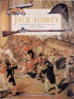 The World of Jack Aubrey: Twelve-Pounders, Frigates, Cutlasses, and Insignia of His Majesty's Royal  Navy 0762416521 Book Cover
