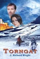 Torngat 1535362022 Book Cover