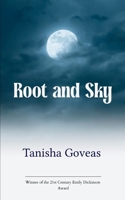 Root and Sky Exploring the nature of emotions B0GG5JLGG4 Book Cover