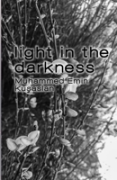 Light in the Darkness 1654110132 Book Cover