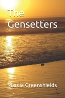 The Gensetters 1688740716 Book Cover