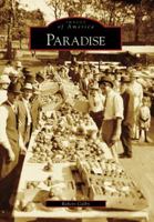 Paradise 0738546755 Book Cover