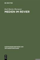 Medien im Revier 3598213093 Book Cover