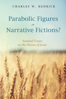 Parabolic Figures or Narrative Fictions? 1498224873 Book Cover