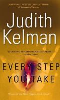 Every Step You Take 0515137928 Book Cover