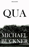 QUA null Book Cover