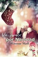 Un Amor Por Navidad 1494292882 Book Cover