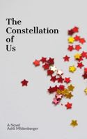 The Constellation of Us 0578693461 Book Cover