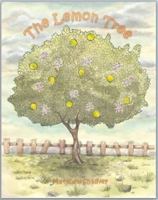 The Lemon Tree 0648246523 Book Cover