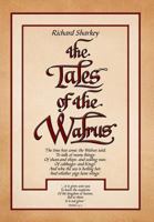 The Tales of the Walrus 1465379142 Book Cover