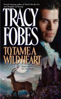 To Tame a Wild Heart 0743412788 Book Cover