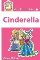 Cinderella 1623953278 Book Cover