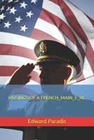 MUSINGS OF A FRENCH_MAIN_E_AC B0DY53YC4N Book Cover
