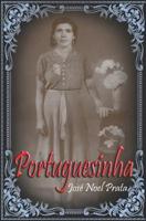 Portuguesinha 1079765336 Book Cover