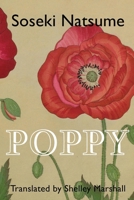 Poppy 1959002090 Book Cover