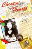 Cheatin' Hearts 088754536X Book Cover