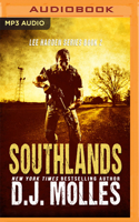 Southlands 1799719383 Book Cover
