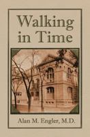 Walking in Time 1478210206 Book Cover