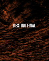 Destino Final: Argentina's death flights during the Dirty War 9053308644 Book Cover