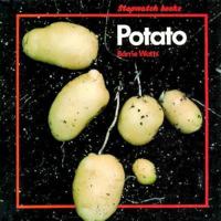 Potato 0382240189 Book Cover