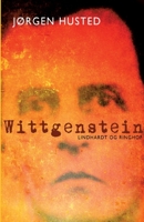 Wittgenstein null Book Cover