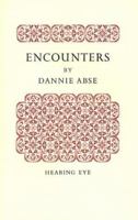 Encounters 187084176X Book Cover