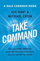 Take Command 1398518573 Book Cover