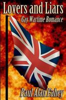 Lovers and Liars 1494361973 Book Cover