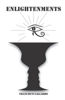 Enlightenments B09NS7BR76 Book Cover