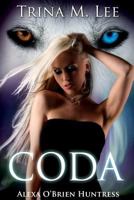 Coda 1986744361 Book Cover