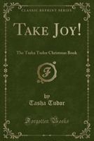 Take Joy 0529049627 Book Cover