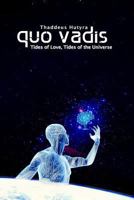 Quo Vadis 1519331207 Book Cover