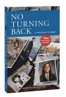 No Turning Back 1596142103 Book Cover