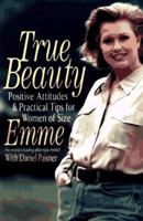 True Beauty 0399142045 Book Cover