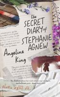 The Secret Diary of Stephanie Agnew 192302034X Book Cover
