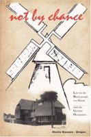 Not by Chance 1425919383 Book Cover